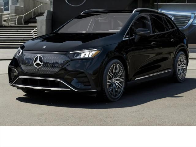 2026 Mercedes-Benz EQE 320 EQE 320 for sale in Lawrenceville, NJ