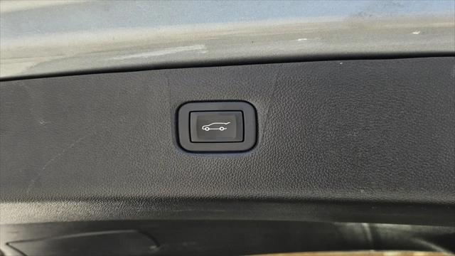 2025 Chevrolet Blazer FWD RS