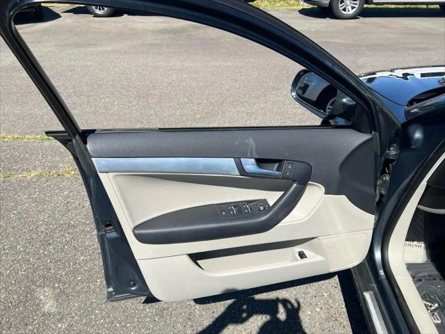 2013 Audi A3 2.0T Premium