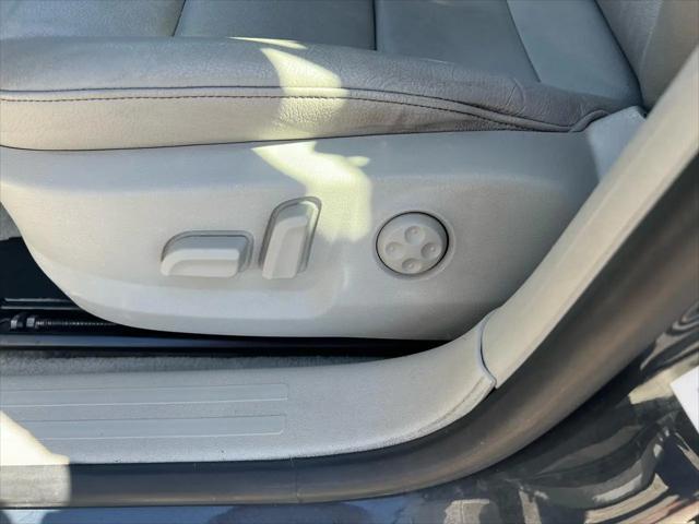 2013 Audi A3 2.0T Premium