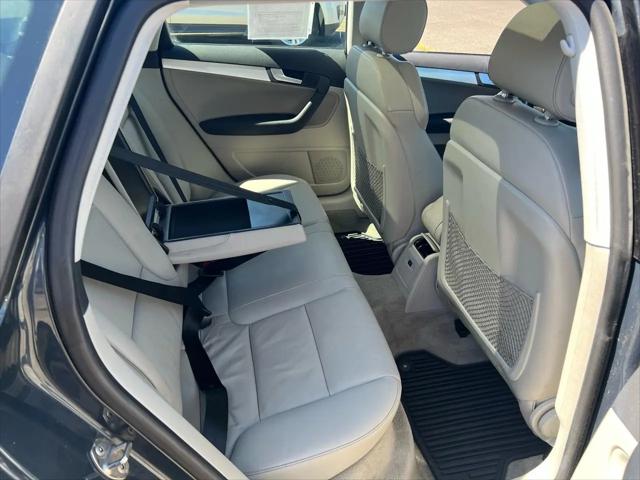 2013 Audi A3 2.0T Premium