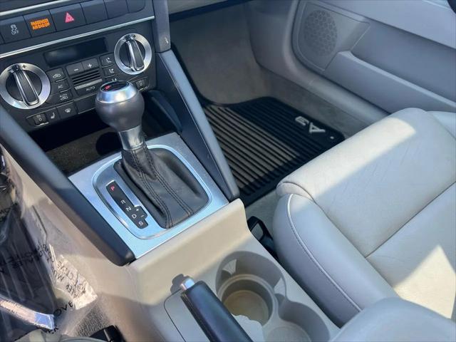2013 Audi A3 2.0T Premium