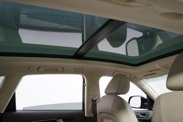 2015 Audi Q5 2.0T Premium