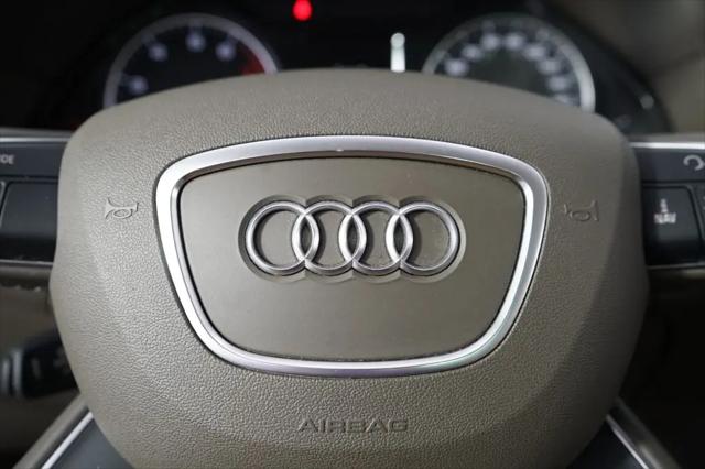 2015 Audi Q5 2.0T Premium