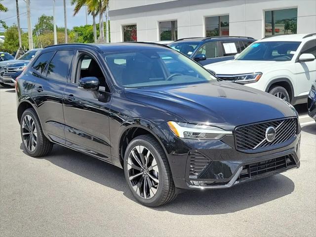 2026 Volvo XC60 B5 Plus for sale in Delray Beach, FL