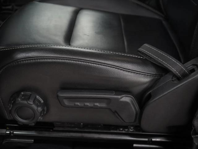 2022 Jeep Wrangler Unlimited Sahara 4x4