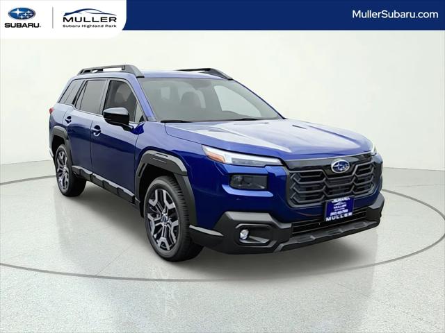 2026 Subaru Outback Touring XT for sale in Highland Park, IL