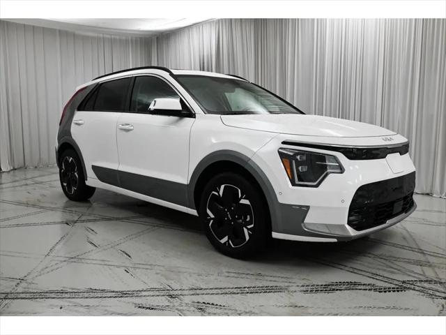 2026 Kia Niro EV Wave for sale in Wilmington, DE