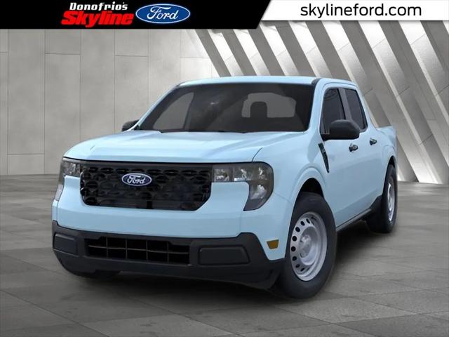 2026 Ford Maverick XL for sale in Salem, OR
