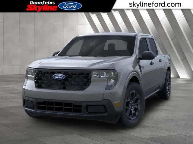 2026 Ford Maverick XLT for sale in Salem, OR