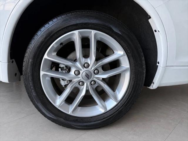2021 Dodge Durango GT AWD