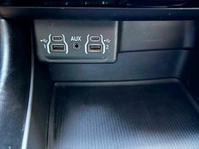 2021 Dodge Durango GT AWD