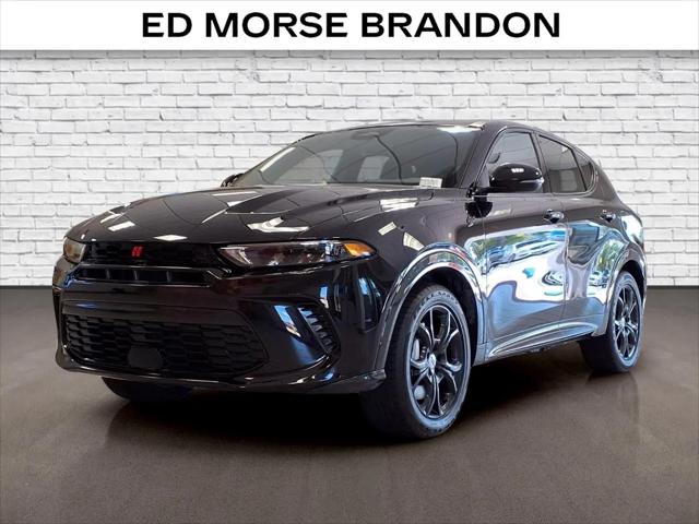 2024 Dodge Hornet R/T Plus EAWD for sale in Brandon, FL