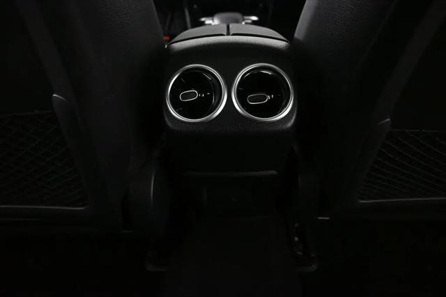 2023 Mercedes-Benz CLA 250 4MATIC