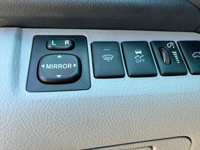 2013 Toyota Highlander SE V6