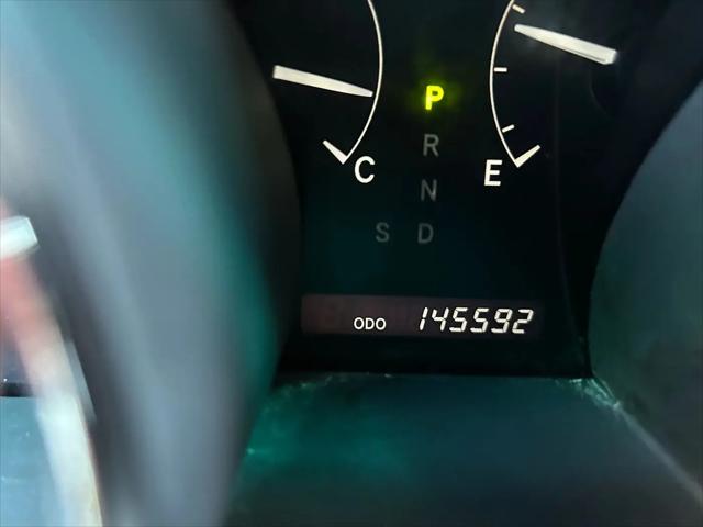 2013 Toyota Highlander SE V6