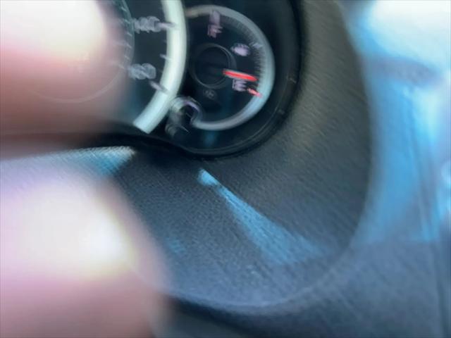 2012 Acura TSX 2.4
