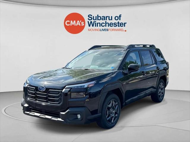 2026 Subaru Outback Premium for sale in Winchester, VA