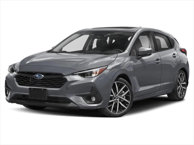 2026 Subaru Impreza Sport for sale in Winchester, VA