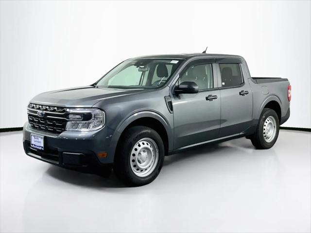 2022 Ford Maverick XL for sale in Toms River, NJ