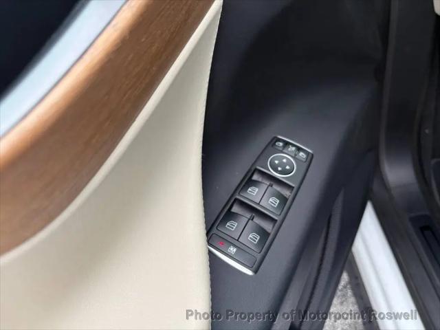 2021 Tesla Model X Long Range Plus Dual Motor All-Wheel Drive