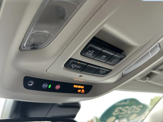 2023 Buick Envision Essence AWD