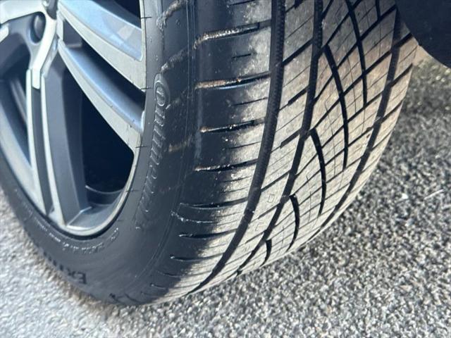 2018 Volvo XC60 T5 Momentum