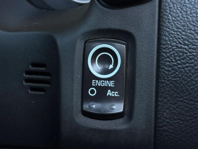2011 Chevrolet Corvette Base