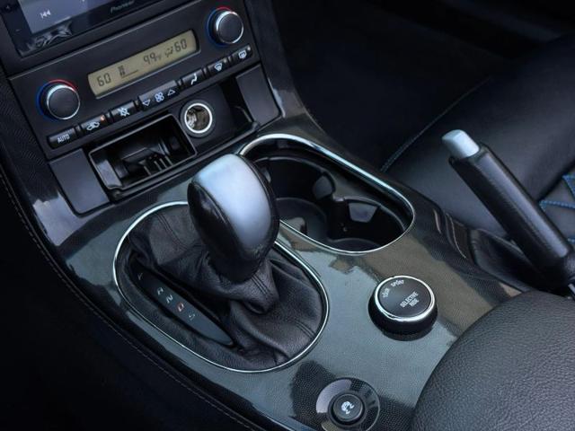 2011 Chevrolet Corvette Base