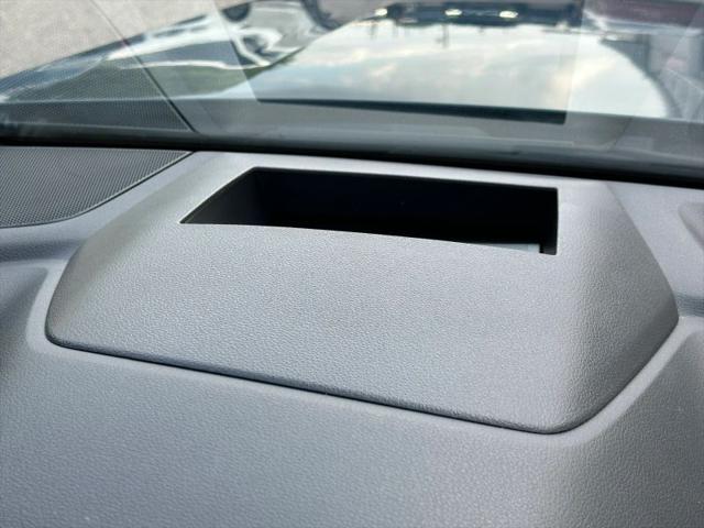 2018 Audi Q7 3.0T Premium