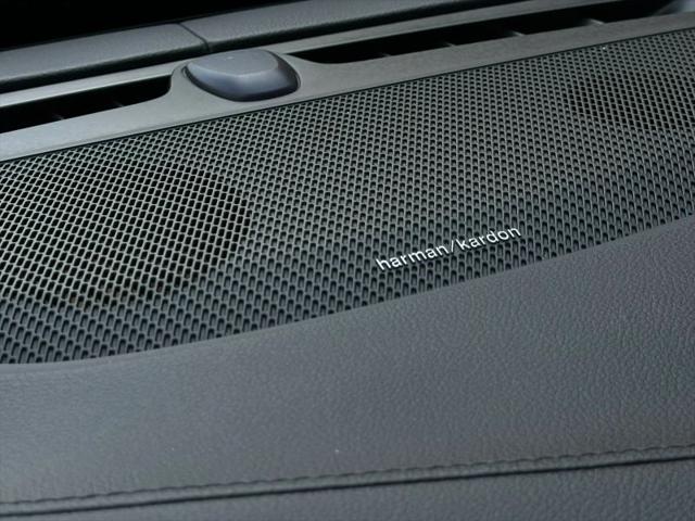 2022 Volvo XC90 T6 Inscription 7 Passenger