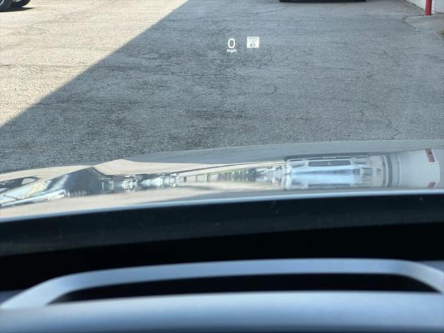 2022 Volvo XC90 T6 Inscription 7 Passenger