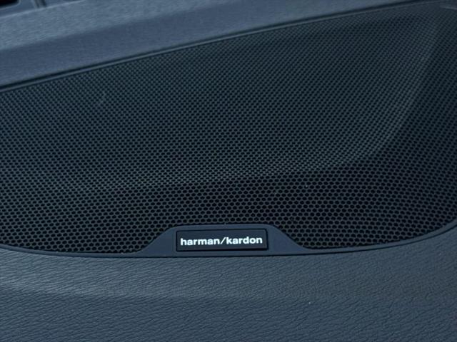 2017 Volvo S60 T5 Dynamic