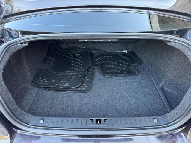2014 Volvo S80 3.2