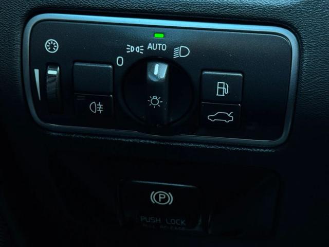 2014 Volvo S80 3.2
