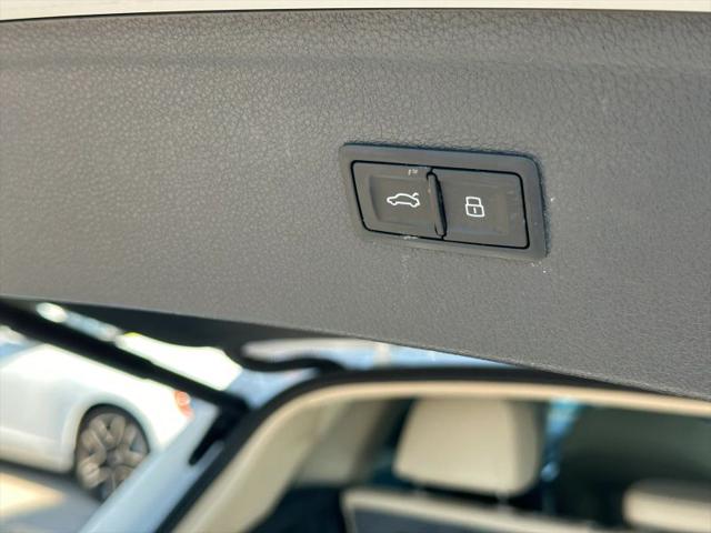 2018 Audi Q5 2.0T Premium
