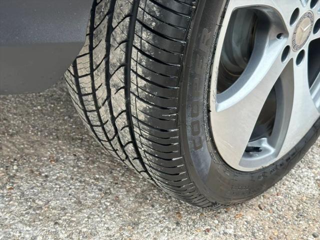 2016 Mercedes-Benz GLE GLE 350 350