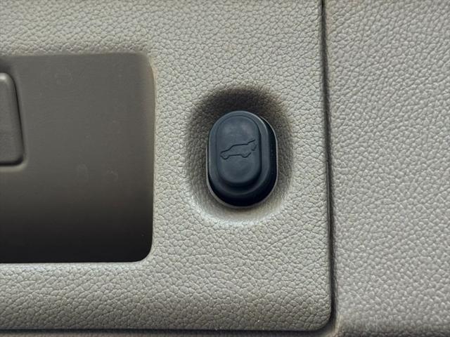 2017 GMC Yukon XL SLT