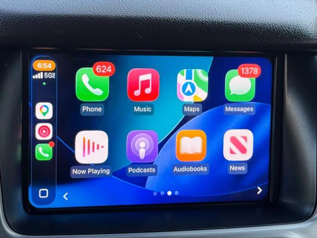 2017 GMC Yukon XL SLT