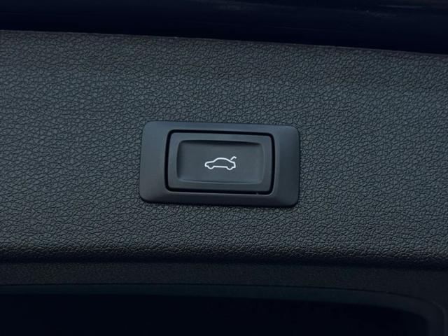 2014 Audi Q5 3.0T Premium Plus