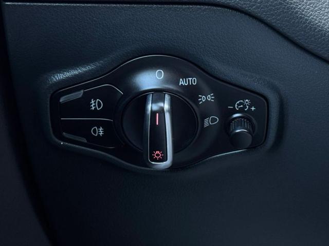 2014 Audi Q5 3.0T Premium Plus