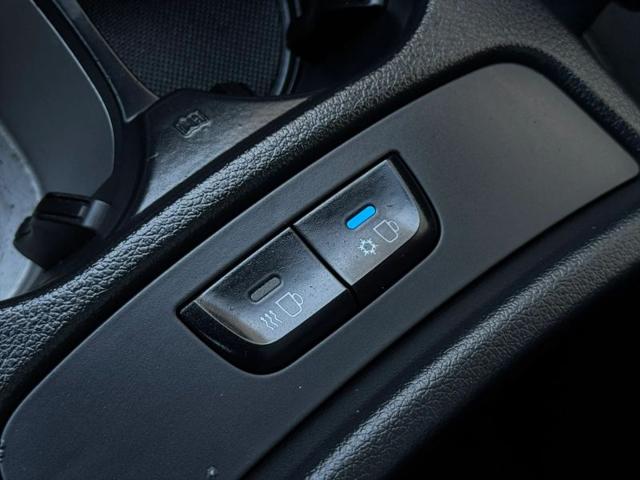 2014 Audi Q5 3.0T Premium Plus