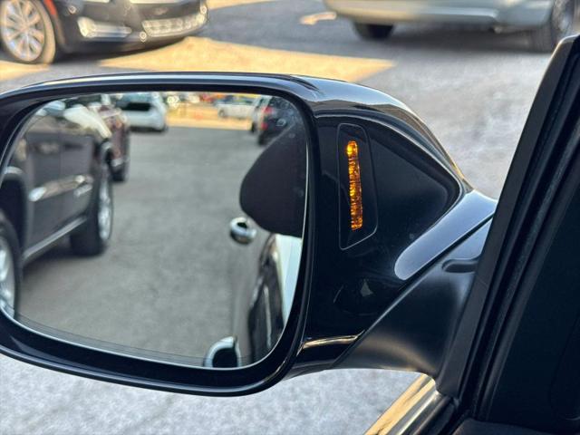 2014 Audi Q5 3.0T Premium Plus
