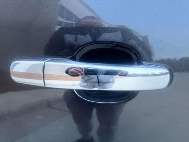 2016 Buick Enclave Premium