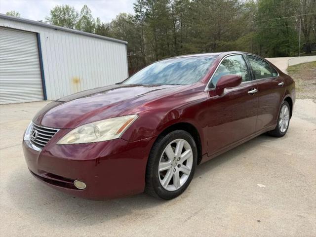 2008 Lexus ES 350 350 for sale in Cleveland, GA