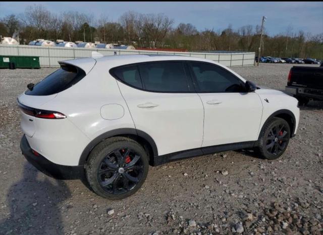 2023 Dodge Hornet GT Plus AWD for sale near Columbus, OH
