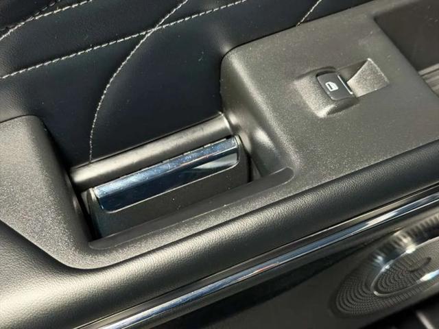 2019 Ford Expedition Max Platinum