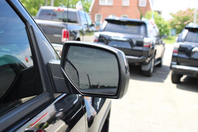 2017 GMC Sierra 1500 Base