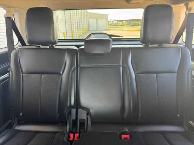 2024 Ford Expedition XLT MAX