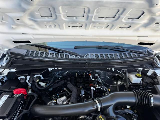 2024 Ford Expedition XLT MAX